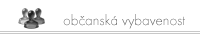 občanská vybavenost