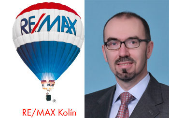 remax kolín remax kolín