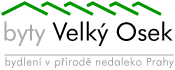 byty nedaleko Prahy byty nedaleko Prahy