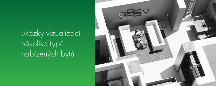 volné byty velký osek volné byty velký osek